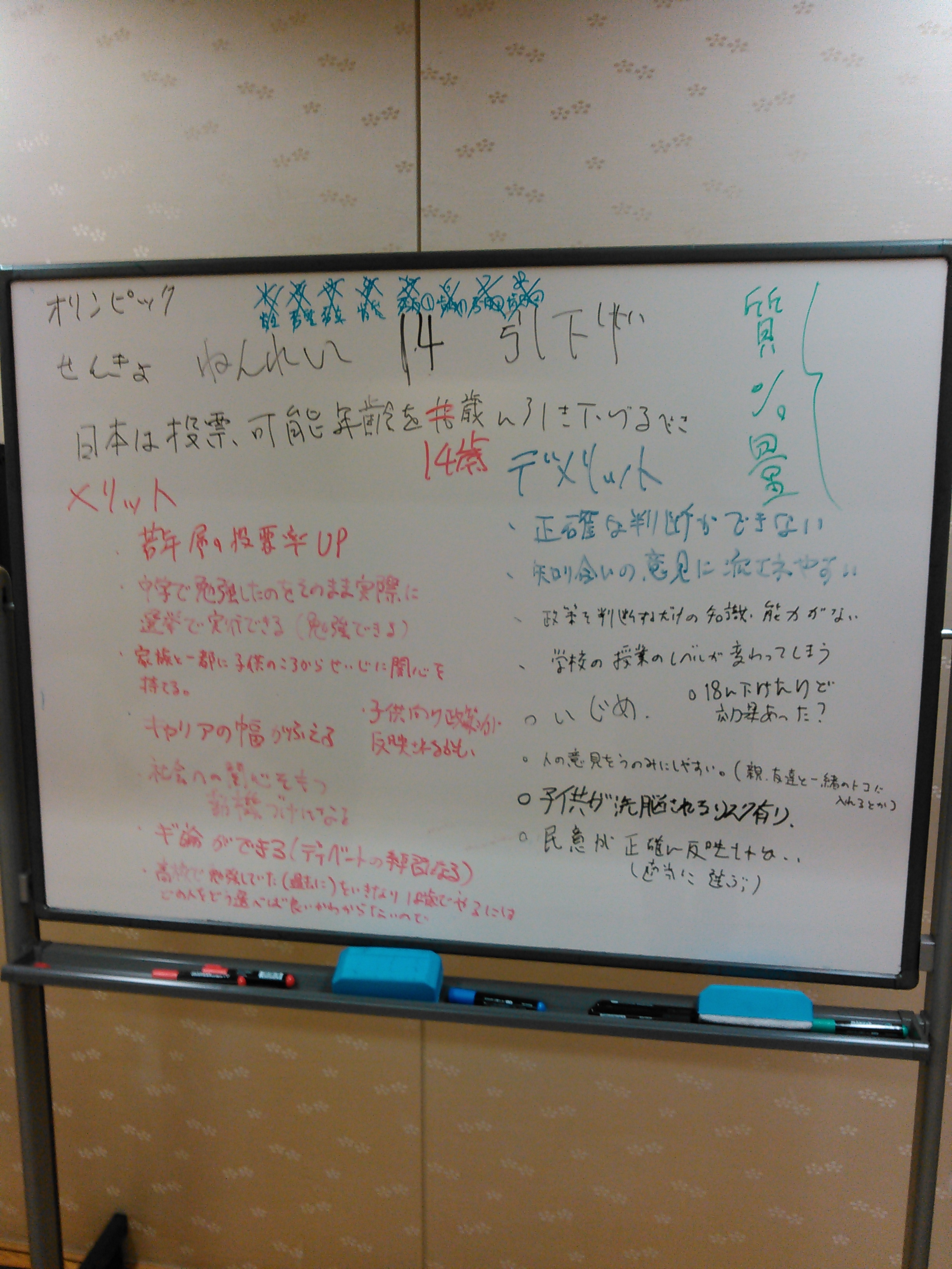 KIMG0244