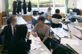 ディベート打ち合わせ